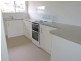 3/11 Manning Street, Gloucester NSW 2422