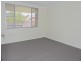 3/11 Manning Street, Gloucester NSW 2422