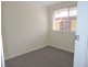 3/11 Manning Street, Gloucester NSW 2422