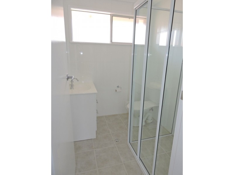 3/11 Manning Street, Gloucester NSW 2422