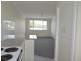 3/11 Manning Street, Gloucester NSW 2422