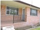 3/11 Manning Street, Gloucester NSW 2422