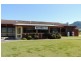 Gloucester NSW 2422
