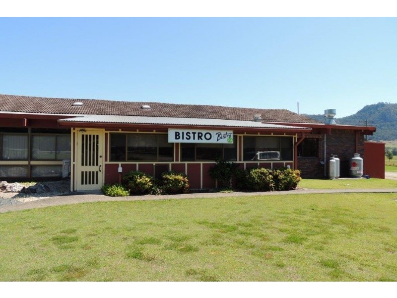 Gloucester NSW 2422