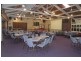 Gloucester NSW 2422