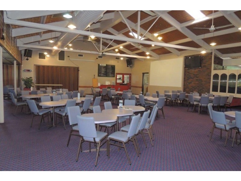 Gloucester NSW 2422