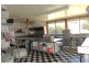 Gloucester NSW 2422