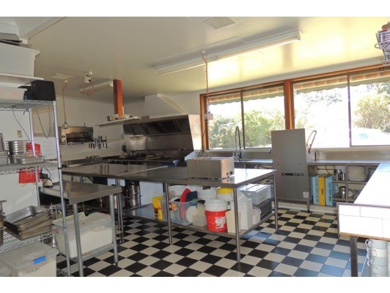 Gloucester NSW 2422