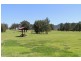 Gloucester NSW 2422