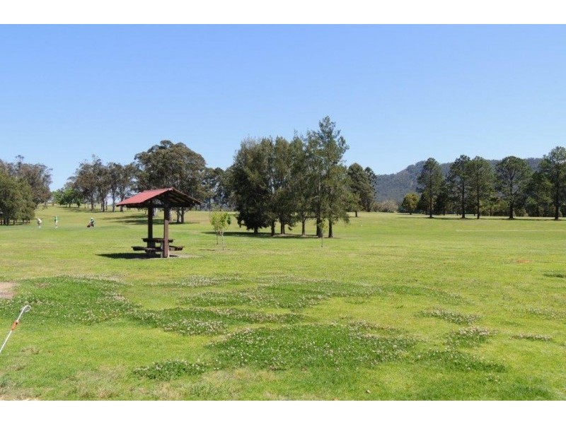 Gloucester NSW 2422