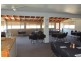 Gloucester NSW 2422
