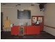 Gloucester NSW 2422