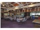 Gloucester NSW 2422