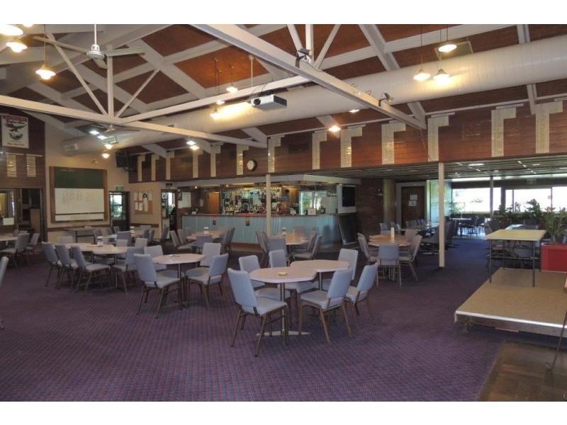 Gloucester NSW 2422