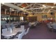 Gloucester NSW 2422