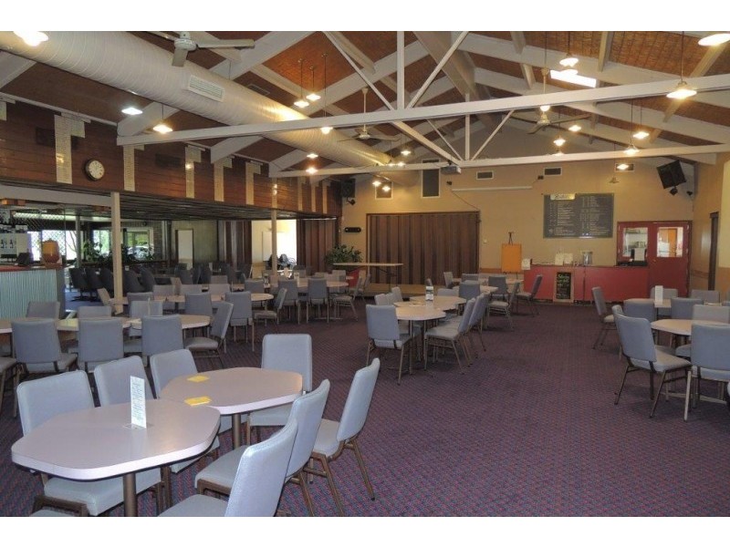 Gloucester NSW 2422