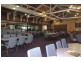 Gloucester NSW 2422