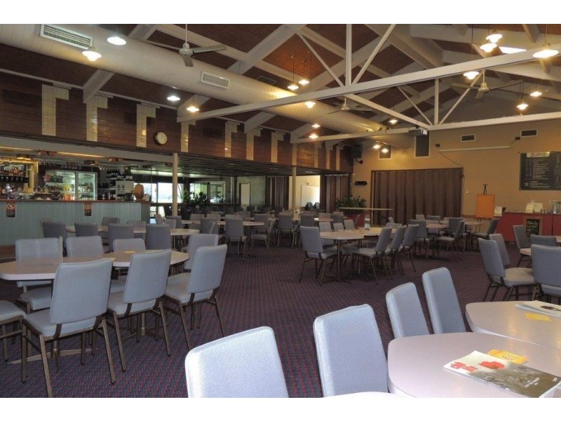 Gloucester NSW 2422