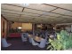 Gloucester NSW 2422