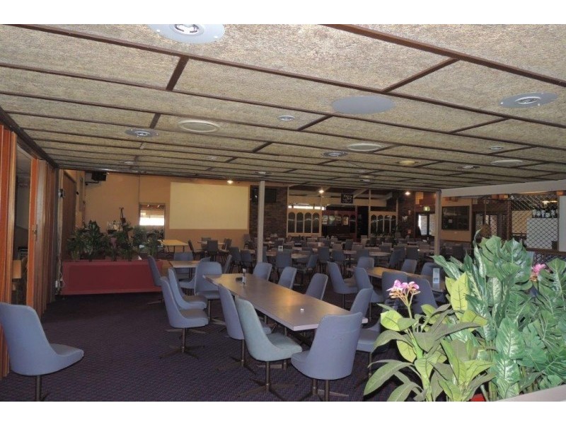 Gloucester NSW 2422