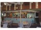 Gloucester NSW 2422
