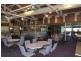 Gloucester NSW 2422