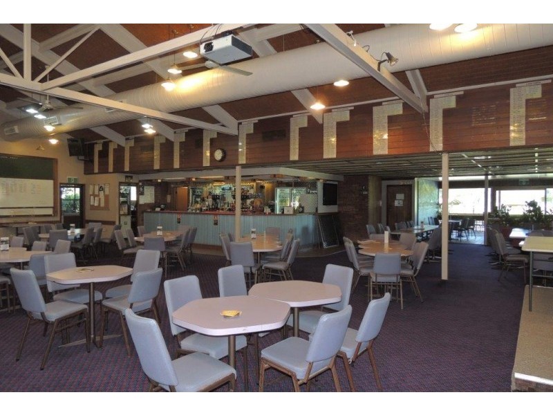 Gloucester NSW 2422