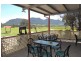 Gloucester NSW 2422
