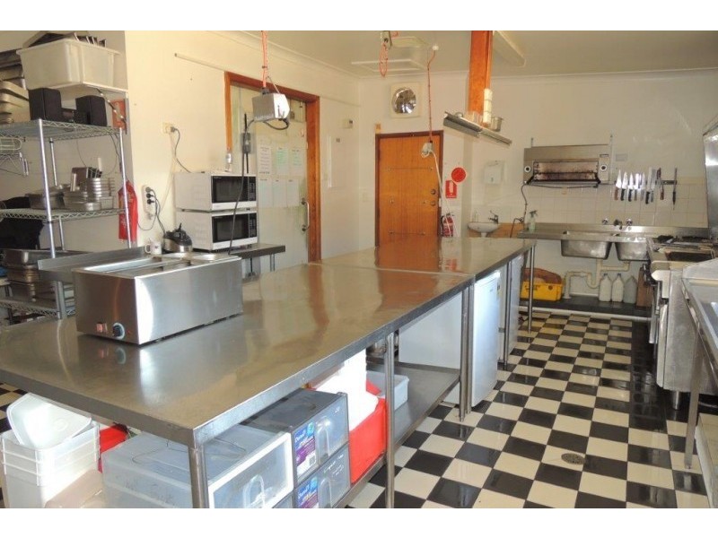 Gloucester NSW 2422