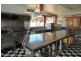 Gloucester NSW 2422