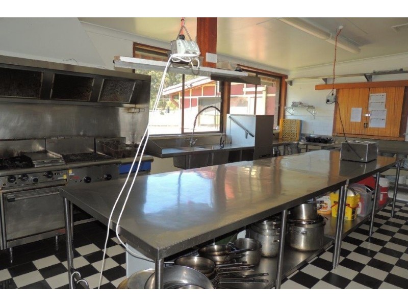 Gloucester NSW 2422