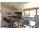 Gloucester NSW 2422