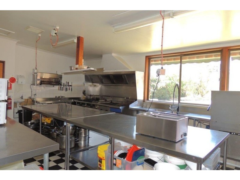 Gloucester NSW 2422