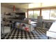 Gloucester NSW 2422