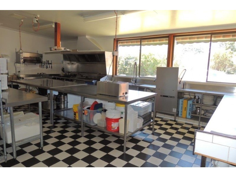 Gloucester NSW 2422