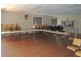 Gloucester NSW 2422