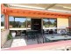 Gloucester NSW 2422