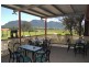 Gloucester NSW 2422