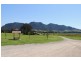Gloucester NSW 2422