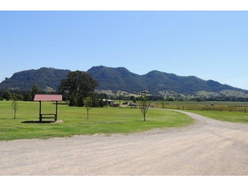 Gloucester NSW 2422