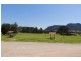 Gloucester NSW 2422