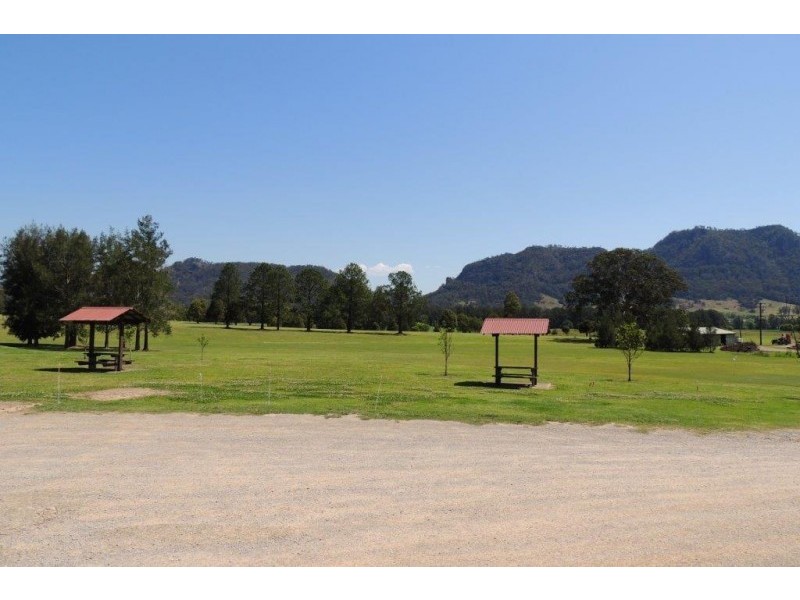 Gloucester NSW 2422