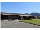Gloucester NSW 2422