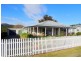 4504 Bucketts Way Sth,, Gloucester NSW 2422