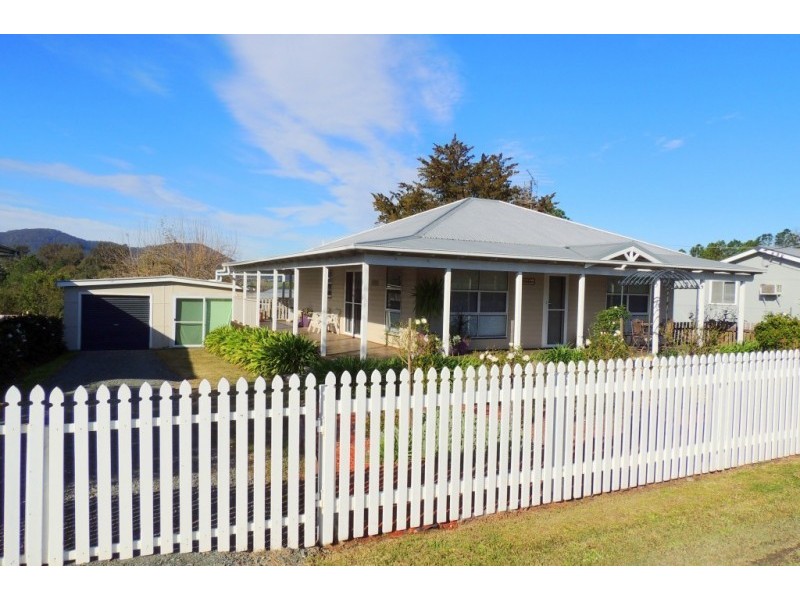4504 Bucketts Way Sth,, Gloucester NSW 2422