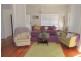 4504 Bucketts Way Sth,, Gloucester NSW 2422