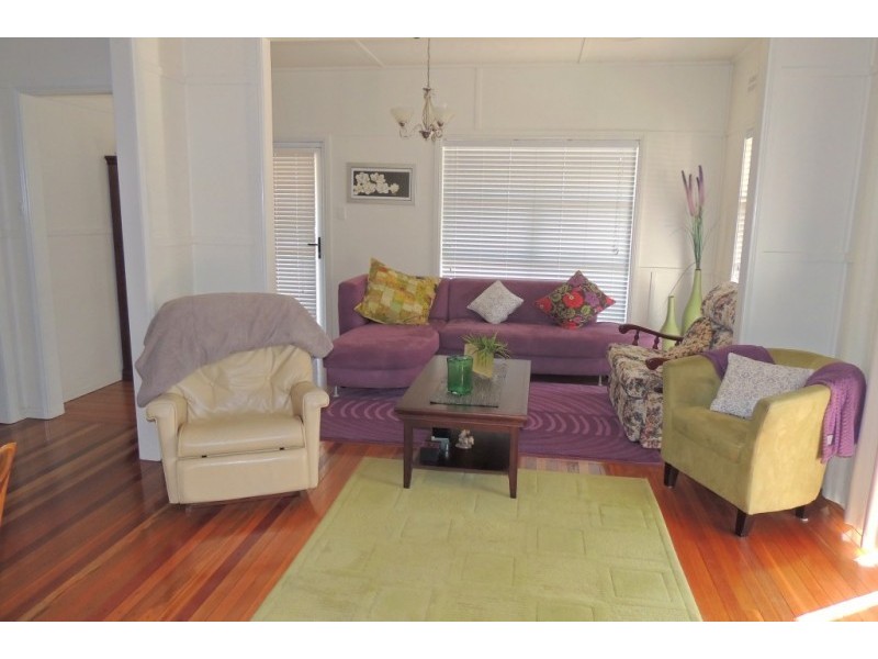 4504 Bucketts Way Sth,, Gloucester NSW 2422