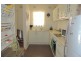 4504 Bucketts Way Sth,, Gloucester NSW 2422