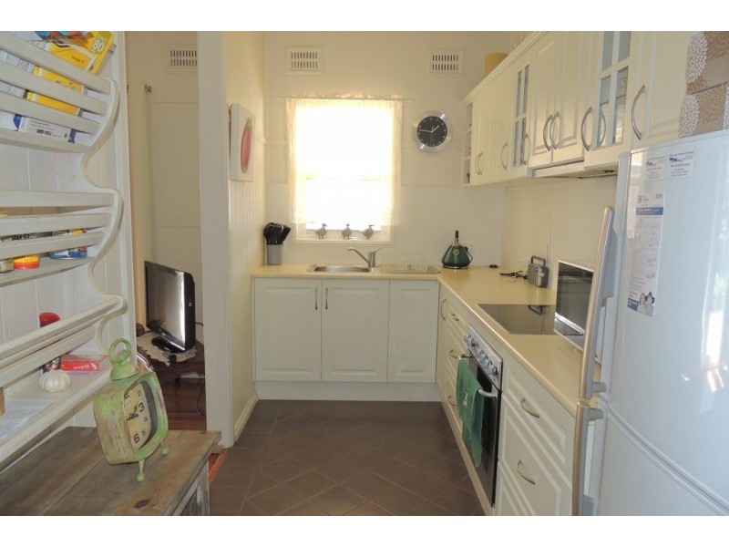 4504 Bucketts Way Sth,, Gloucester NSW 2422