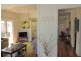 4504 Bucketts Way Sth,, Gloucester NSW 2422